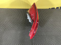 фонарь задний левый Mercedes-Benz C-Класс W204/S204 2007, 1.8 л., M 271.952, бензин, АКПП, седан, A2048200164 - фото №4