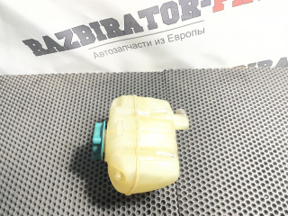 бачок расширительный Volvo XC90 1 поколение 2006, 2.4 л., D 5244 T, дизель, АКПП, 455 titanium grey pearl, внедорожник 5 дв., правый руль, 30723929