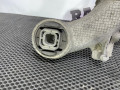 балка подвески задняя BMW 5 серия F07/F10/F11 F11 2010, 3.0 л., N57 D30 A, дизель, АКПП, универсал, 33316799103 - фото №6