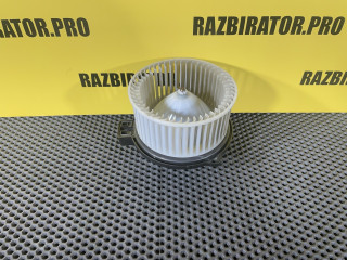 моторчик ASC Mazda 6 GJ 2012, 2.2 л., SHY1, дизель, МКПП, универсал, 8727005740