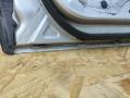 дверь передняя правая Mercedes-Benz E-Класс W211/S211 2004, 2.7 л., OM 647.961, дизель, МКПП, седан - фото №10