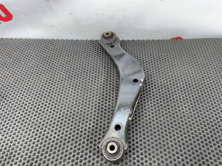 рычаг маятниковый правый Opel Insignia 1 поколение (A) [рестайлинг] 2014, 2.0 л., A 20 DTE, дизель, МКПП, седан, 22940357