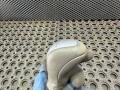 ручка кулисы КПП Mercedes-Benz E-Класс W211/S211 W211 2003, 1.8 л., M 271.941, бензин, АКПП, c185 melanitschwarz, универсал, правый руль, 2112671210 - фото №8