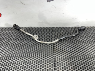 трубка вакуумная усилителя тормозов Mercedes-Benz E-Класс W212/S212/C207/A207 W212 2009, 2.1 л., OM 651.924, дизель, 6МКПП, 040, седан, задний привод, правый руль, A6512300556