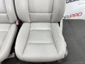 салон (комплект сидений) BMW 5 серия F07/F10/F11 F11 2010, 3.0 л., N57 D30 A, дизель, АКПП, универсал, 52106981764 - фото №4