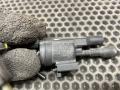 клапан EGR Mercedes-Benz E-Класс W211/S211 2005, 3.0 л., M 272.944, бензин, АКПП, универсал, 0025401497 - фото №5