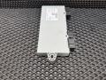 блок управления центральным замком BMW 5 серия F07/F10/F11 F11 2010, 3.0 л., N57 D30 A, дизель, АКПП, универсал, 61359241973901 - фото №5