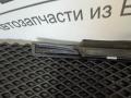 молдинг стекла Mercedes-Benz E-Класс W211/S211 W211 2003, 1.8 л., M 271.941, бензин, АКПП, c185 melanitschwarz, универсал, правый руль - фото №4