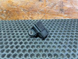 датчик абсолютного давления BMW 5 серия E60/E61 2007, 2.0 л., M47 D20, дизель, АКПП, седан