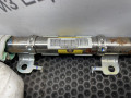 подушка безопасности боковая (шторка) Hyundai i40 1 поколение VF 2011, седан, 850203Z300 - фото №2