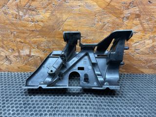 кронштейн (крепление) BMW 3 серия E90/E91/E92/E93 2006, 2.0 л., N46 B20 B, бензин, МКПП, седан