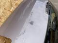 крышка багажника (дверь 3-5) Kia Ceed 1 поколение [рестайлинг] 2010, 1.6 л., D4FB, дизель, МКПП, универсал, 73700-1H500 - фото №8