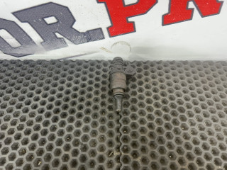 форсунка BMW 3 серия E46 (1997 - 2003), 1427240