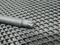 держатель капота Mercedes-Benz C-Класс W203/S203/CL203 2002, 2.0 л., M 111.955, бензин, МКПП, купе - фото №5