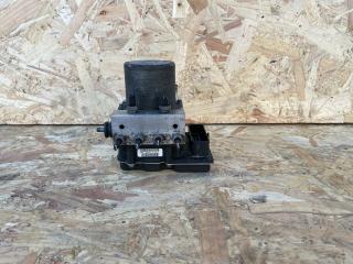 блок ABS Peugeot 308 T7 (2007 - 2011), кабриолет, 0265951218, 4541HY