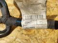 проводка двигателя Renault Master 1 поколение (1980 - 1990), 2.5 л., G9U 650, дизель, AG0084027C - фото №3