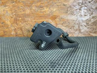 бачок гидроусилителя Mercedes-Benz E-Класс W211/S211 2005, 3.0 л., M 272.944, бензин, АКПП, универсал, A0004602383, 0004602383