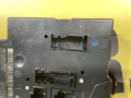 блок SAM Mercedes-Benz E-Класс W212/S212/C207/A207 W212 2010, 2.1 л., OM 651.925, дизель, 6МКПП, седан, A2129021201 - фото №7