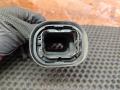 гофра дверной проводки Mercedes-Benz E-Класс W211/S211 2004, 2.7 л., OM 647.961, дизель, МКПП, седан - фото №4