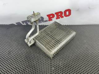 радиатор масляный Peugeot 307 1 поколение (2001 - 2005), 6450JA