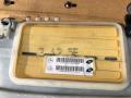 обшивка двери задняя правая Mercedes-Benz C-Класс W203/S203/CL203 [рестайлинг] 2006, 3.5 л., M 272.960, бензин, АКПП, универсал, A2037307262, 2037307262 - фото №9