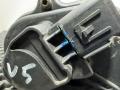 заслонка дроссельная Volvo S40 2 поколение 2004, 1.8 л., B 4184 S11, бензин, МКПП, седан - фото №3