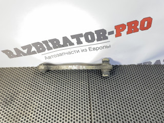 рычаг задний левый Mercedes-Benz E-Класс W212/S212/C207/A207 W212 2009, 2.1 л., OM 651.924, дизель, 6МКПП, 040, седан, задний привод, правый руль, A2043500553