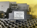 сопротивление печки Mercedes-Benz E-Класс W212/S212/C207/A207 W212 2010, 2.1 л., OM 651.925, дизель, 6МКПП, седан, A2128702110 - фото №8