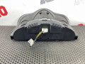 щиток приборов (приборная панель) Mercedes-Benz C-Класс W203/S203/CL203 2002, 2.0 л., M 111.955, бензин, МКПП, купе, A2035404111 - фото №7