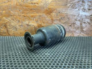 полуось (приводной вал, ШРУС) Mercedes-Benz E-Класс W211/S211 2005, 3.0 л., M 272.944, бензин, АКПП, универсал