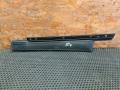 накладка двери (крышки) багажника BMW 3 серия E90/E91/E92/E93 2006, 2.0 л., N46 B20 B, бензин, МКПП, седан - фото №2