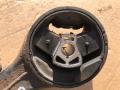 подушка крепления двигателя Opel Astra J 2010, 1.2 л., дизель, МКПП, 13248630 - фото №8