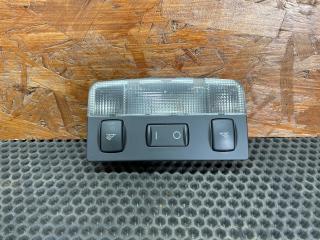 фонарь салона (плафон) Audi TT 8N 1999, 1.8 л., APX, бензин, МКПП, купе, 8N8947111