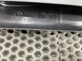 накладка двери внутренняя задняя левая BMW 5 серия F07/F10/F11 F11 2010, 3.0 л., N57 D30 A, дизель, АКПП, универсал, 51337182055 - фото №4