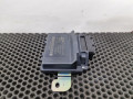 блок управления (другие) Hyundai i40 1 поколение VF 2011, седан, 597903Z500 - фото №4
