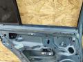 дверь задняя левая Mercedes-Benz E-Класс W211/S211 2005, 3.0 л., M 272.944, бензин, АКПП, универсал - фото №11