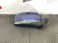 зеркало наружное правое Hyundai Santa Fe 2 поколение (CM) 2007, 2.2 л., D4EB, дизель, АКПП, 876202B950 - фото №4