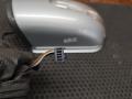зеркало наружное левое Mercedes-Benz C-Класс W203/S203/CL203 [рестайлинг] 2004, 1.8 л., M 271.948, бензин, АКПП, купе - фото №6