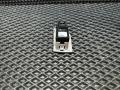 кнопка стеклоподъемника двери BMW 5 серия F07/F10/F11 F11 2010, 3.0 л., N57 D30 A, дизель, АКПП, универсал, 916352701 - фото №4