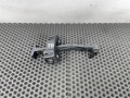 ограничитель открывания двери BMW 5 серия F07/F10/F11 F11 2010, 3.0 л., N57 D30 A, дизель, АКПП, универсал, 51217182005 - фото №2