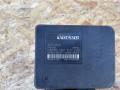 блок ABS Volvo V50 1 поколение [рестайлинг] 2010, 1.6 л., D 4164 T, дизель, МКПП, универсал, 31274908, 31274907 - фото №4