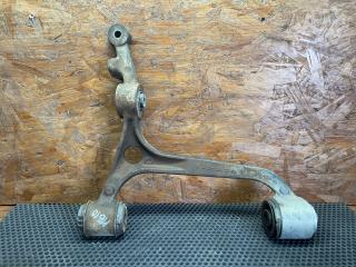 рычаг передний Mercedes-Benz E-Класс W211/S211 2005, 3.0 л., M 272.944, бензин, АКПП, универсал