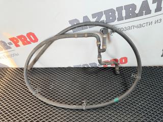 трубка кондиционера Lexus LS 4 поколение (2006 - 2009), 4.6 л., 1UR-FSE, бензин, АКПП, 1f2, седан, задний привод, правый руль, SS-11HP9H17