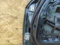 дверь передняя правая BMW 3 серия E90/E91/E92/E93 2006, 2.0 л., N46 B20 B, бензин, МКПП, седан - фото №9