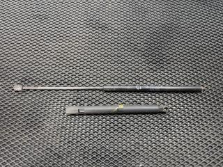 амортизатор капота Mercedes-Benz C-Класс W203/S203/CL203 [рестайлинг] W203.046 2005, 1.8 л., M 271.946, бензин, АКПП, седан, A2038800029, 2038800029