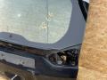 крышка багажника (дверь 3-5) Ford C-Max 2 поколение CB7 2013, 1.0 л., M2DA, бензин, МКПП, минивэн, AM51U4041067 - фото №4