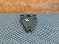 кронштейн (крепление) Audi TT 8N 1999, 1.8 л., APX, бензин, МКПП, купе - фото №5