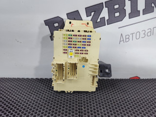 блок предохранителей Hyundai i40 1 поколение VF 2011, седан, 919503Z021