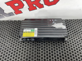 Блок управления ABS/ESP Lexus LS 4 поколение (2006 - 2009), 4.6 л., 1UR-FSE, бензин, АКПП, 1f2, седан, задний привод, правый руль, 8954050220