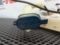 бачок омывателя Mercedes-Benz C-Класс W203/S203/CL203 [рестайлинг] W203.046 2005, 1.8 л., M 271.946, бензин, АКПП, седан, A2038600060, 2038600060 - фото №7